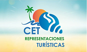 Logo-CET-RPx300px